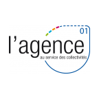 Logo du partenaire L'Agence Départementale d'Ingénierie de l'Ain