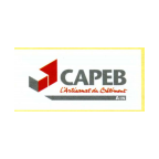 Logo du partenaire La CAPEB