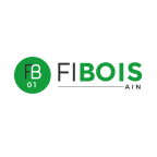 Logo du partenaire La FIBOIS de l’Ain